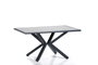Hanah Home Sydney 2 Multicolor